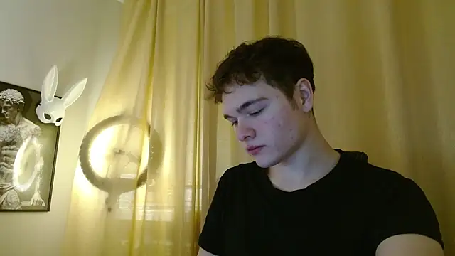 danielxfun online show from 01.17.26