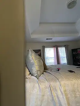 Snapshot of ForbiddenAddictions2 chatting on 11.13.25 ForbiddenAddictions2 online show from 11.13.25