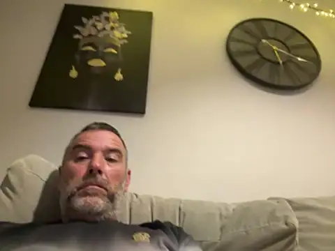 Snapshot of plymouthlad82 chatting on 06.11.26 plymouthlad82 online show from 06.11.26