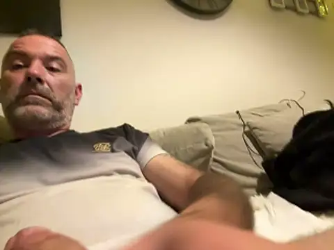 Snapshot of plymouthlad82 chatting on 06.16.26 plymouthlad82 online show from 06.16.26