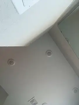 Jamall27 online show from 02.06.26