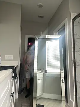 Jamall27 online show from 04.14.26