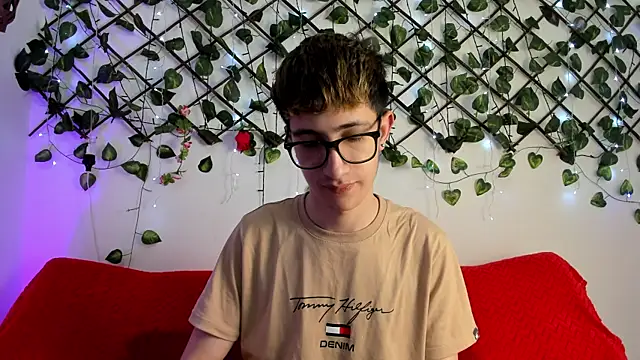 Erick Taylor3 online show from 10.23.25