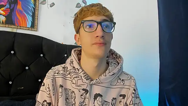 Erick Taylor3 online show from 11.19.25