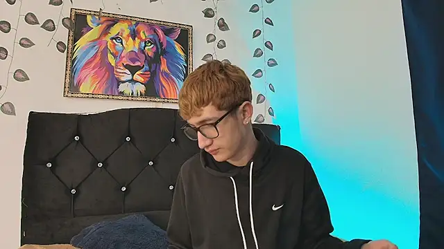 Erick Taylor3 online show from 11.26.25