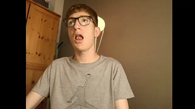 Erick Taylor3 online show from 12.16.25