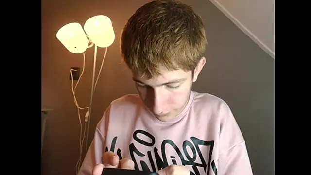 Erick Taylor3 online show from 01.10.26