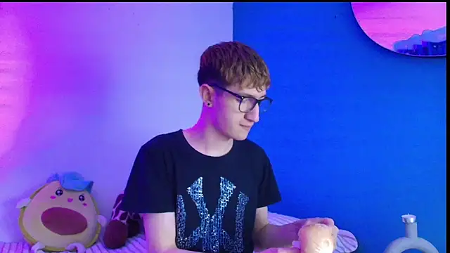 Erick Taylor3 online show from 02.06.26