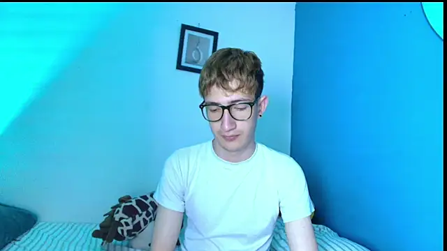 Erick Taylor3 online show from 02.25.26