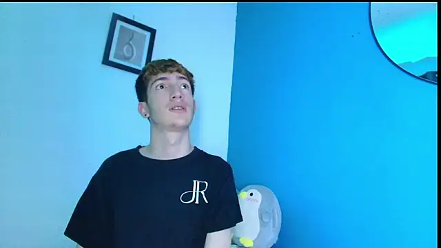 Erick Taylor3 online show from 03.14.26