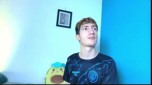 Erick Taylor3 online show from 03.18.26