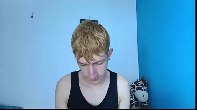 Erick Taylor3 online show from 04.19.26