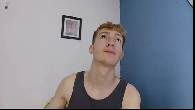 Erick Taylor3 online show from 04.20.26