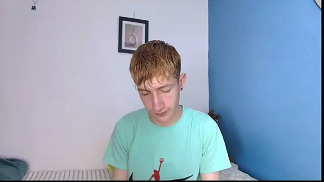 Erick Taylor3 online show from 04.21.26