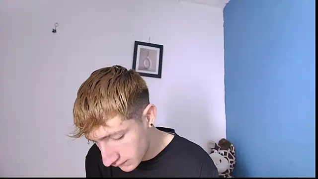 Erick Taylor3 online show from 04.22.26