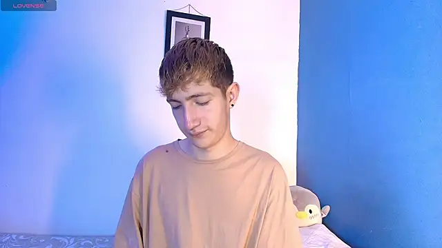 Erick Taylor3 online show from 05.19.26