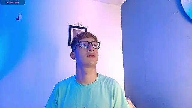 Erick Taylor3 online show from 05.21.26