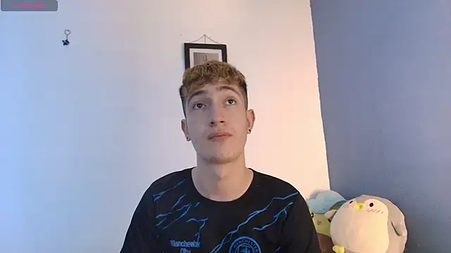 Erick Taylor3 online show from 06.14.26