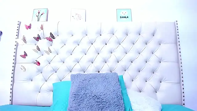 celena wonder online show from 01.12.26