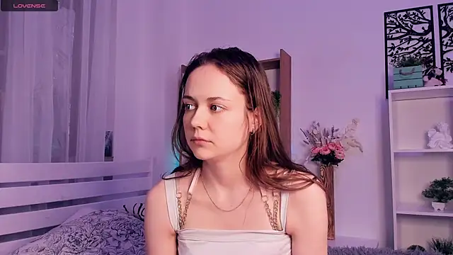 DarylPrescott online show from 10.25.25