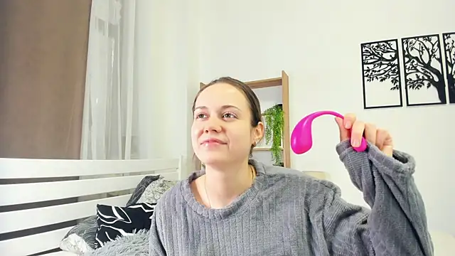 DarylPrescott online show from 11.23.25