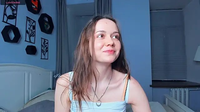 DarylPrescott online show from 12.13.25