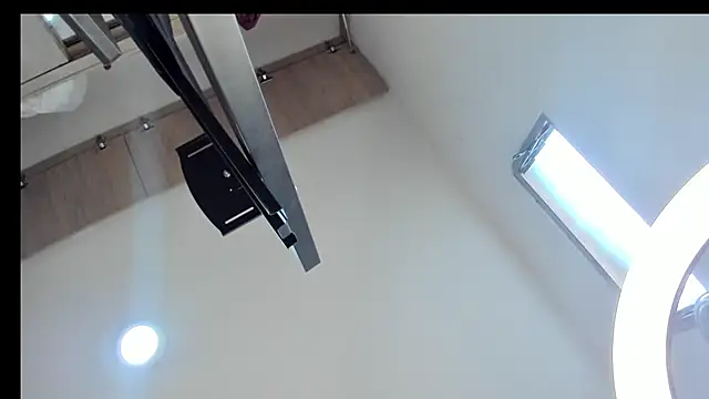 alahia66 online show from 03.03.26