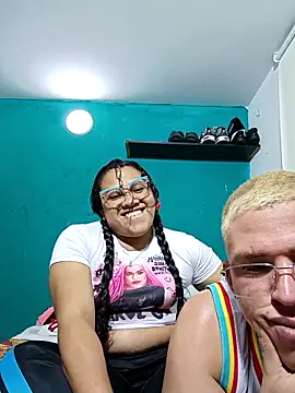 marimar 24 online show from 10.23.25