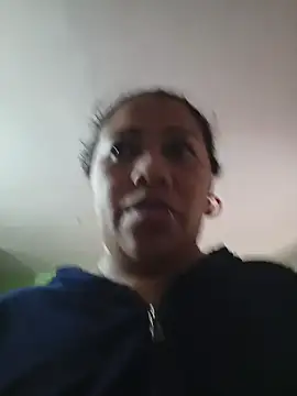 marimar 24 online show from 10.28.25