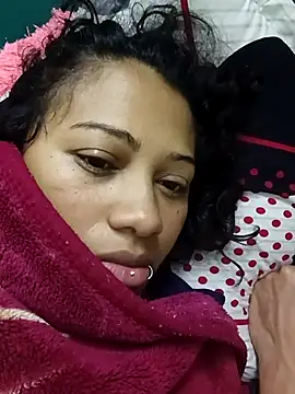 marimar 24 online show from 10.31.25