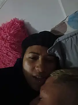 marimar 24 online show from 11.14.25