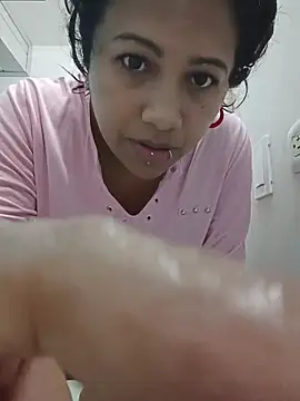 marimar 24 online show from 11.17.25