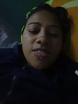 marimar 24 online show from 11.27.25