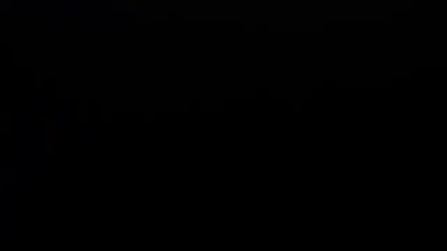 marimar 24 online show from 12.05.25