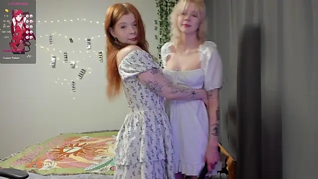 TenderTwos online show from 01.13.26