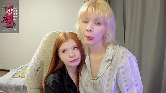 TenderTwos online show from 01.18.26