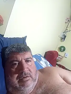 tatingordin online show from 02.21.26