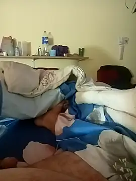 tatingordin online show from 04.19.26