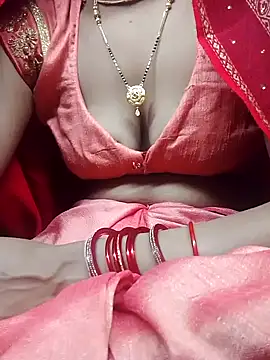 janvi sharma87 online show from 12.20.25