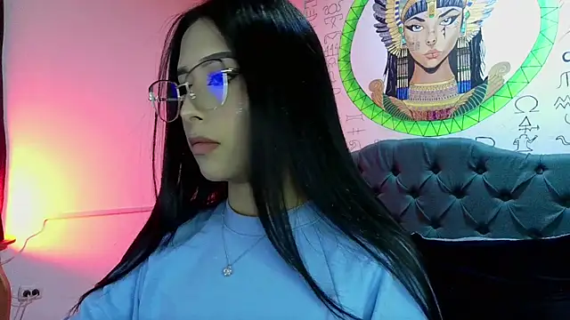 melissa  dolce online show from 11.27.25