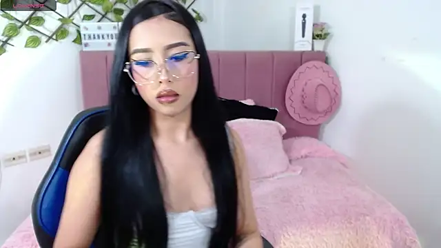 melissa  dolce online show from 01.08.26