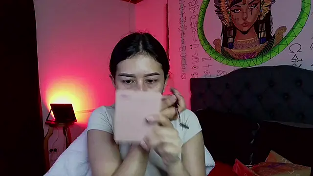 melissa  dolce online show from 01.13.26