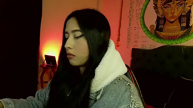 melissa  dolce online show from 01.16.26