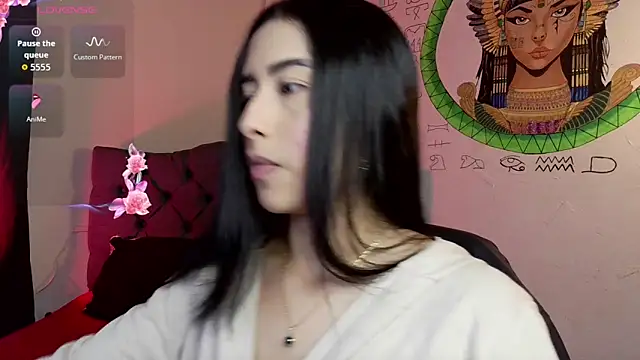 melissa  dolce online show from 02.07.26