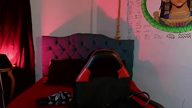 melissa  dolce online show from 02.24.26