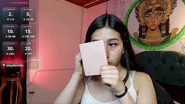 melissa  dolce online show from 03.26.26