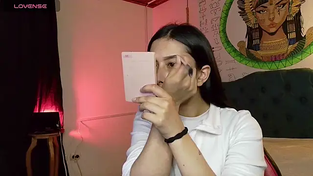 melissa  dolce online show from 04.19.26