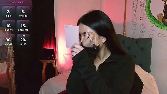 melissa  dolce online show from 05.13.26