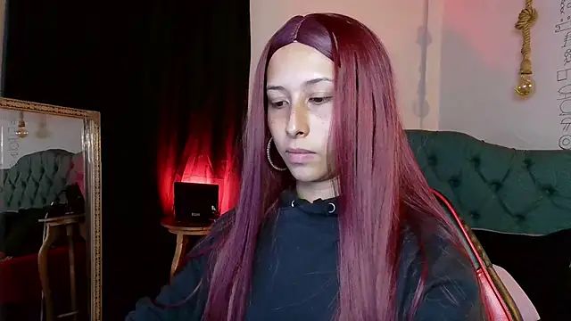 melissa  dolce online show from 06.06.26