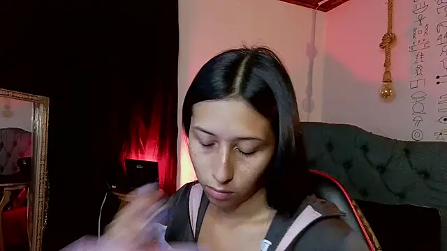 melissa  dolce online show from 06.11.26